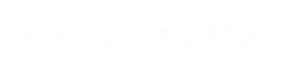 Zaustworx Logo