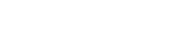Zaustworx Hero Logo
